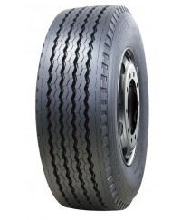 Keter KTMT2 (прицепная ось) 385/65 R22.5 160K